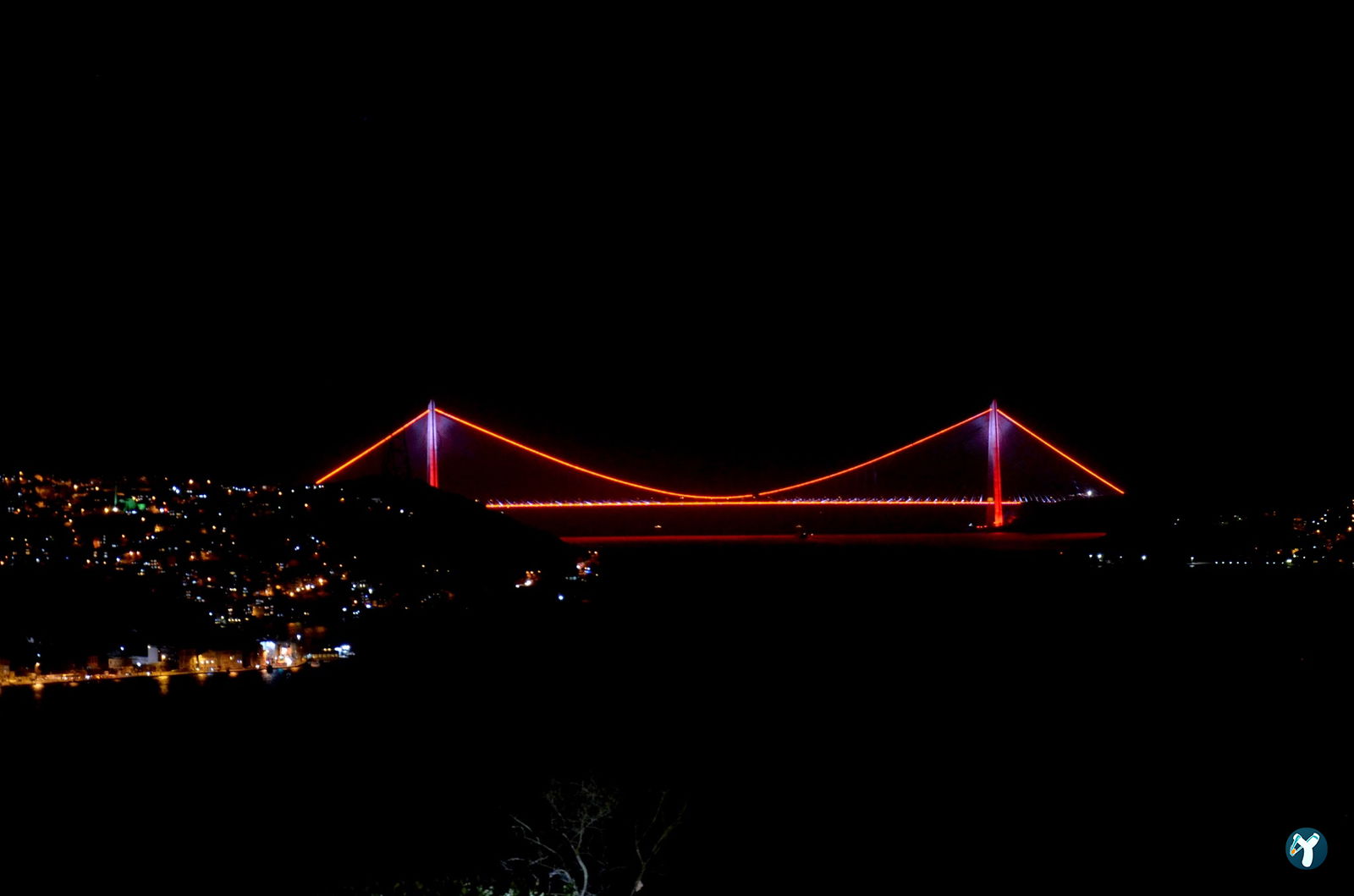 Bogaztepe Restaurant