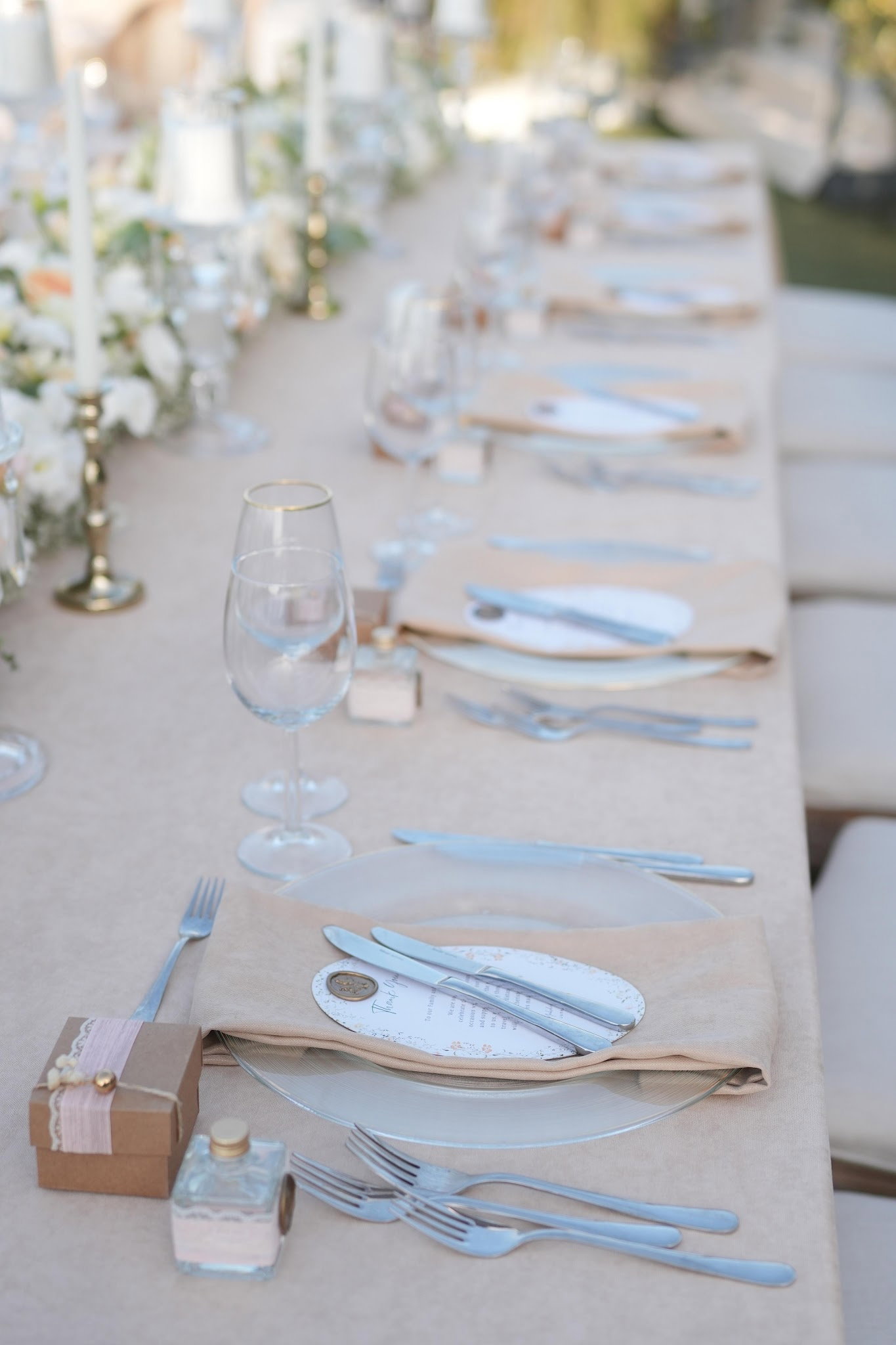 Bogaztepe Restaurant