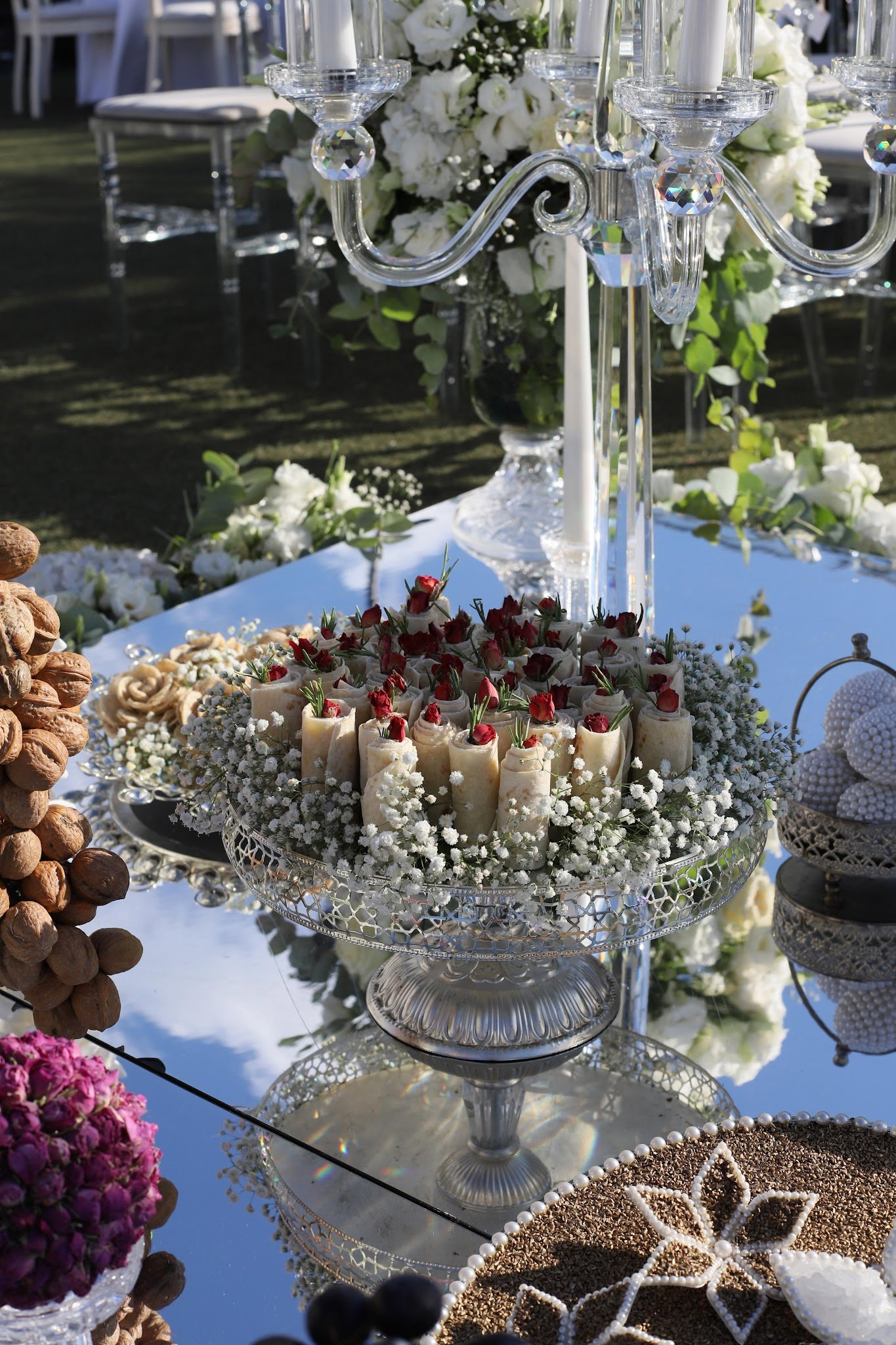 Bogaztepe Restaurant