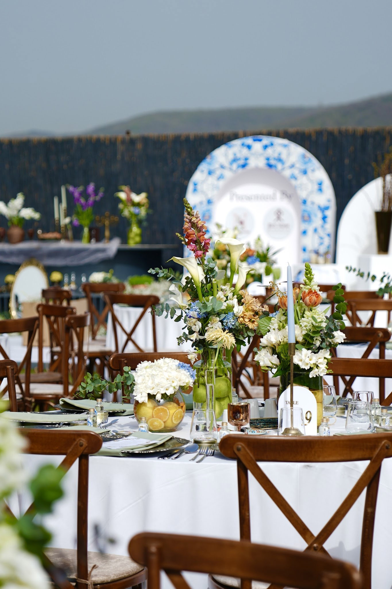 Bogaztepe Restaurant