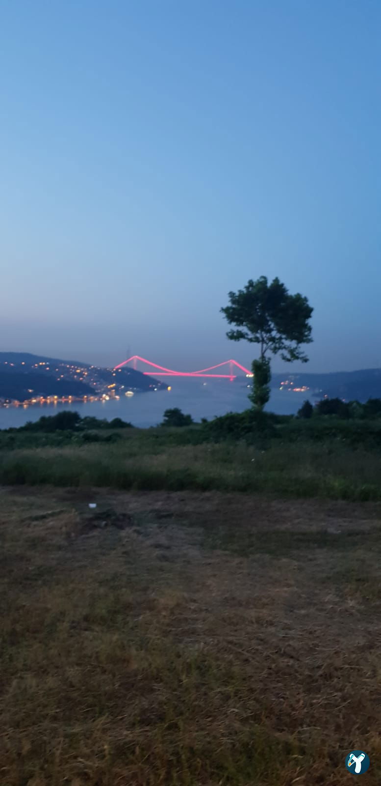 Bogaztepe Restaurant