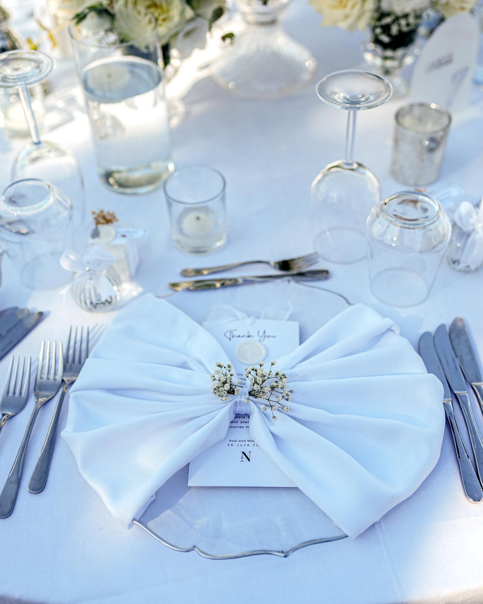 Bogaztepe Restaurant