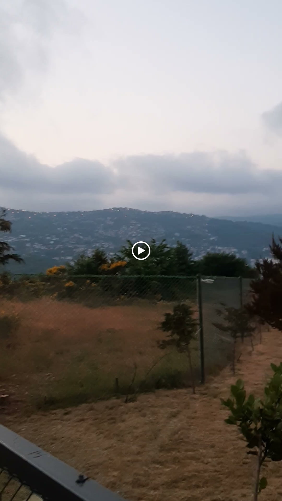 Bogaztepe Restaurant