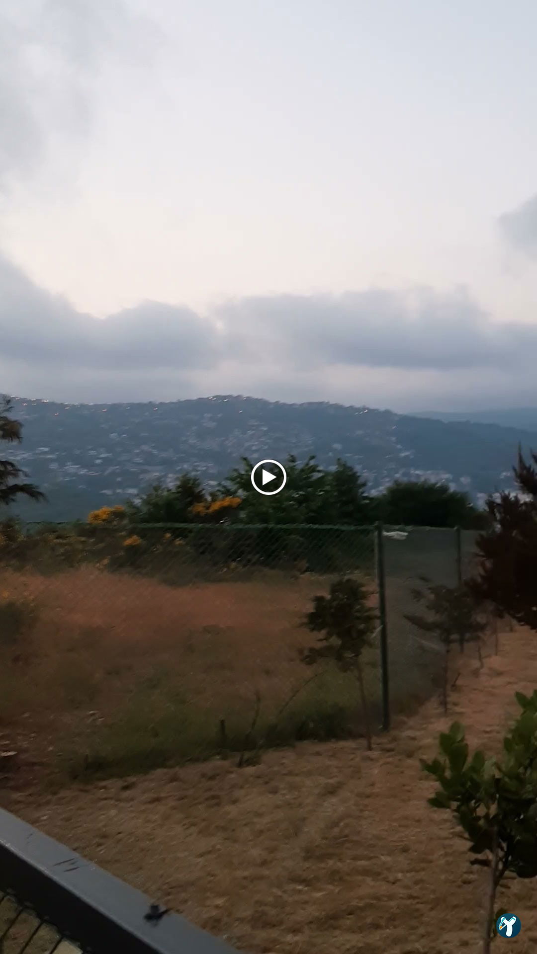 Bogaztepe Restaurant