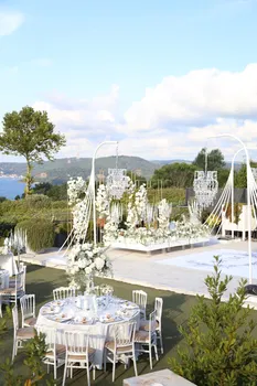 Bogaztepe Restaurant resimleri Bogaztepe Restaurant resimleri