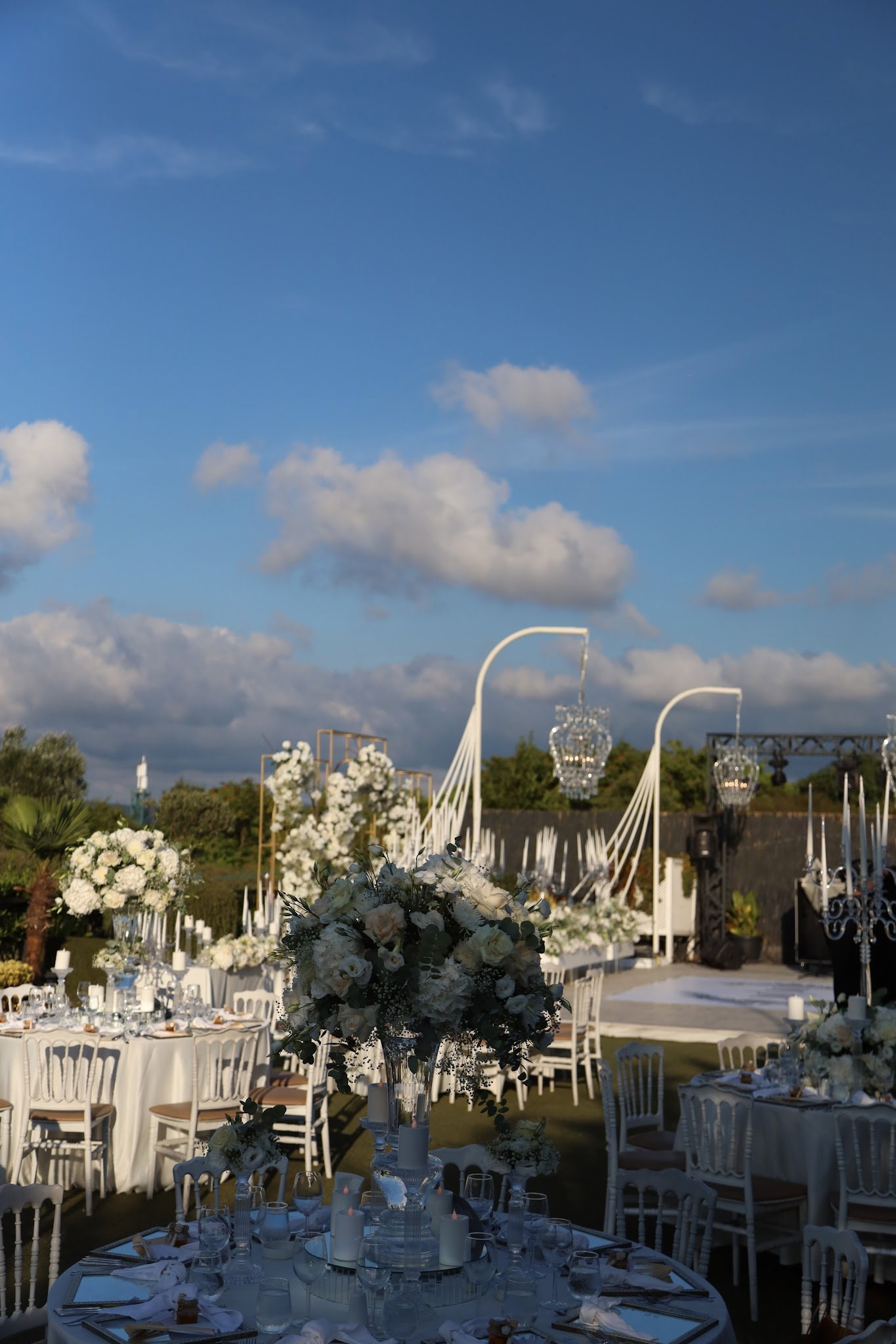 Bogaztepe Restaurant