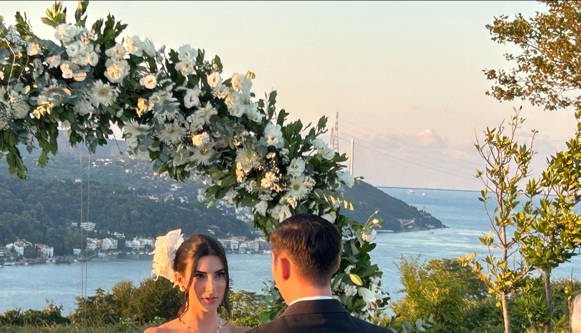 Bogaztepe Restaurant