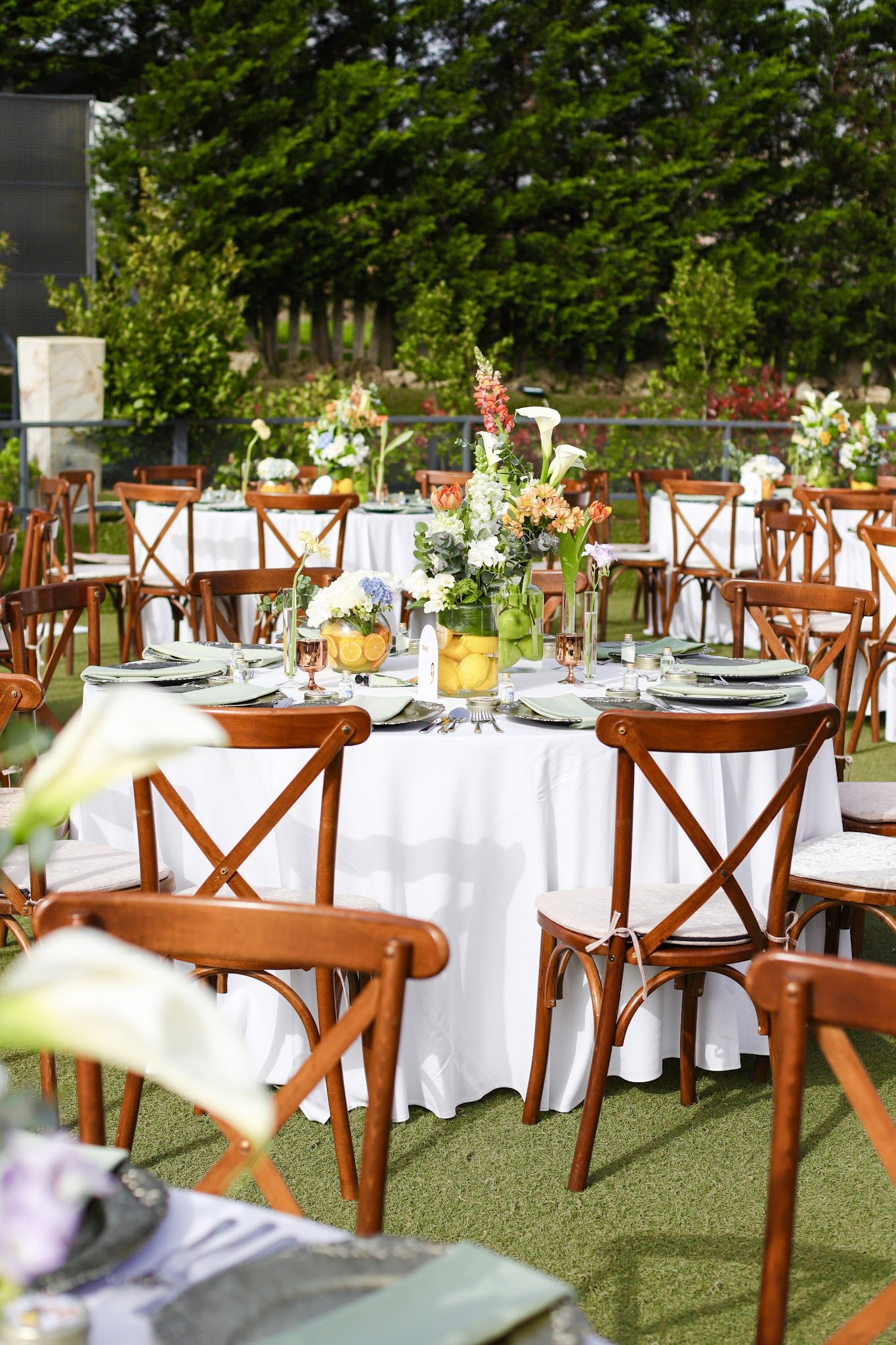 Bogaztepe Restaurant