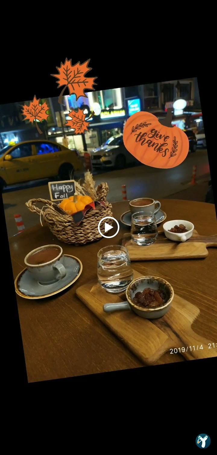 The Cups Coffee House