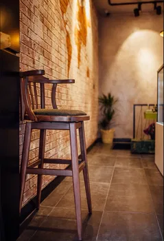 The Cups Coffee House resimleri The Cups Coffee House resimleri