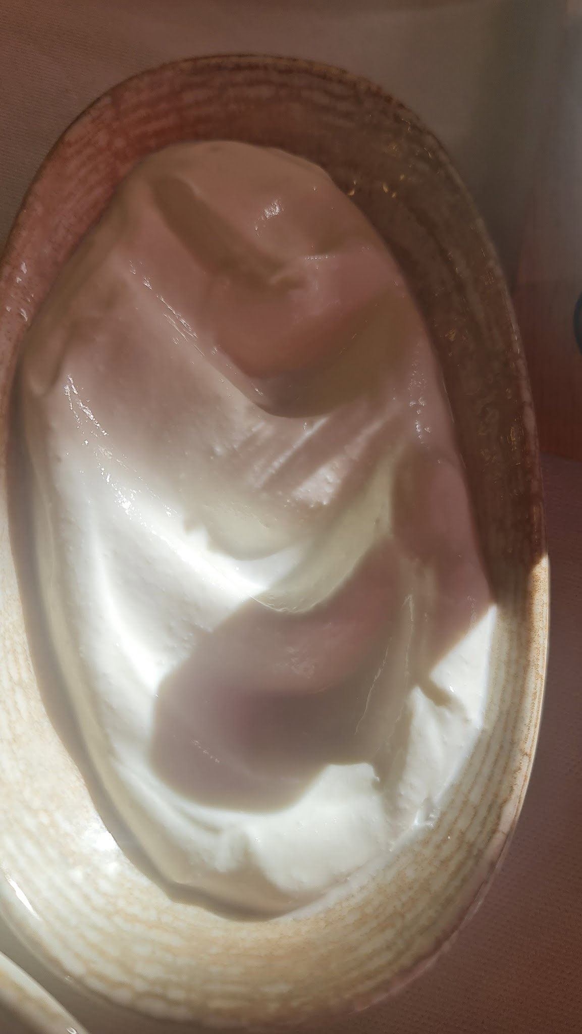 Koç Cağ Kebap Ankara Mustafa Kemal- Cağ Kebabı Ankara