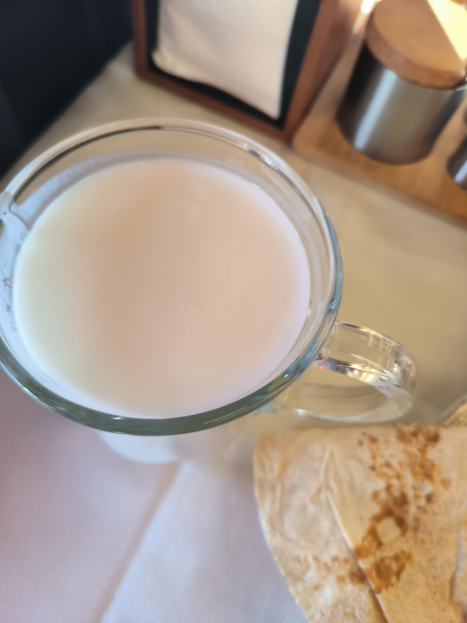 Koç Cağ Kebap Ankara Mustafa Kemal- Cağ Kebabı Ankara