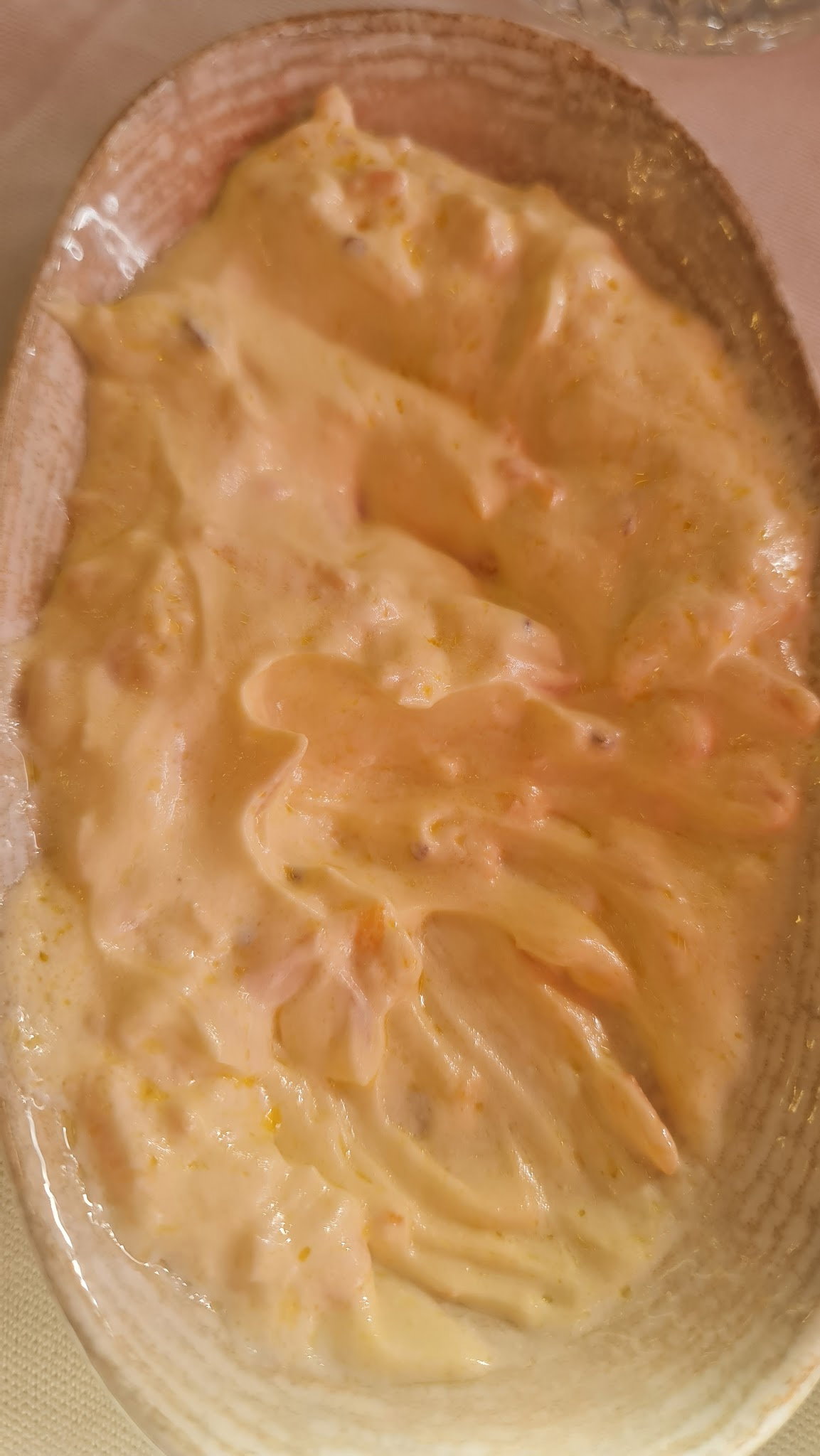 Koç Cağ Kebap Ankara Mustafa Kemal- Cağ Kebabı Ankara