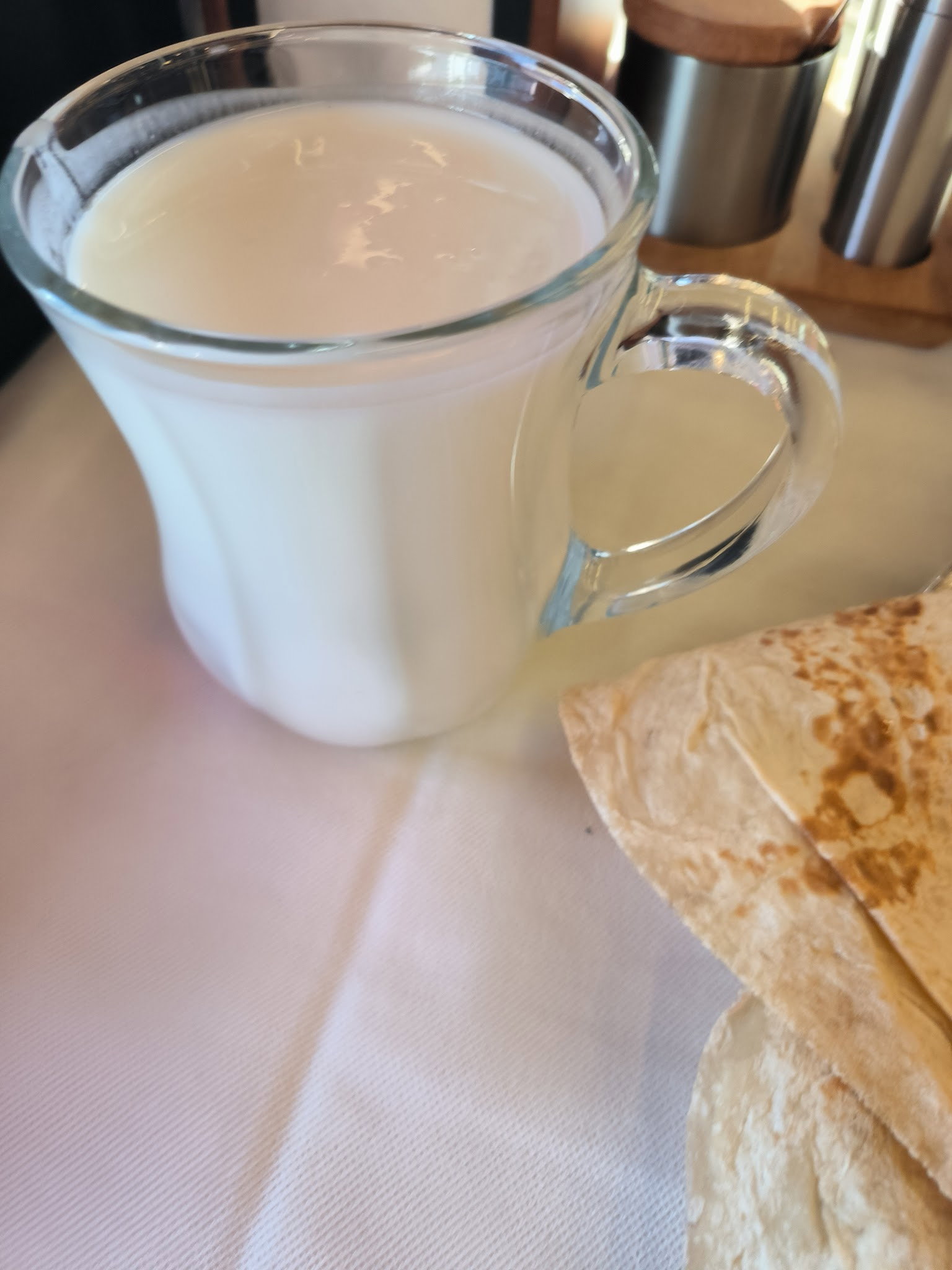 Koç Cağ Kebap Ankara Mustafa Kemal- Cağ Kebabı Ankara