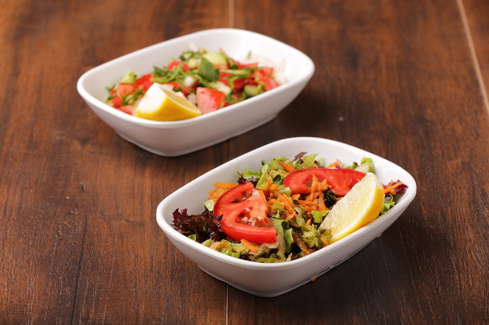 Koç Cağ Kebap Ankara Mustafa Kemal- Cağ Kebabı Ankara