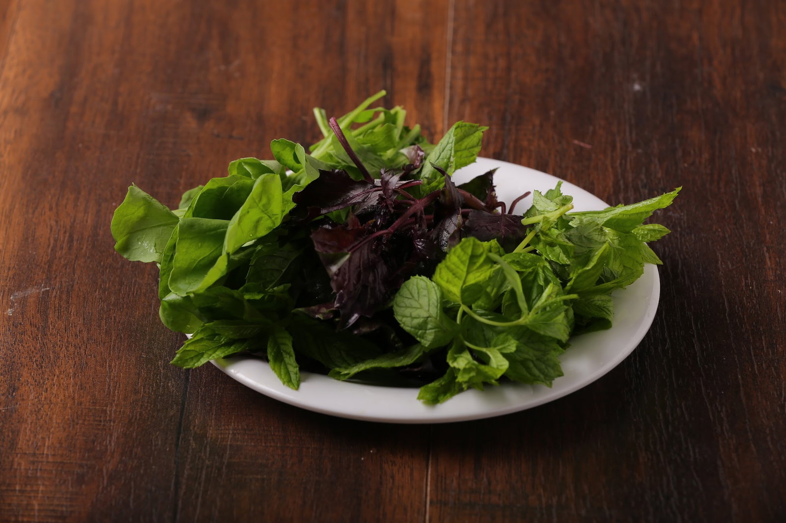 Koç Cağ Kebap Ankara Mustafa Kemal- Cağ Kebabı Ankara