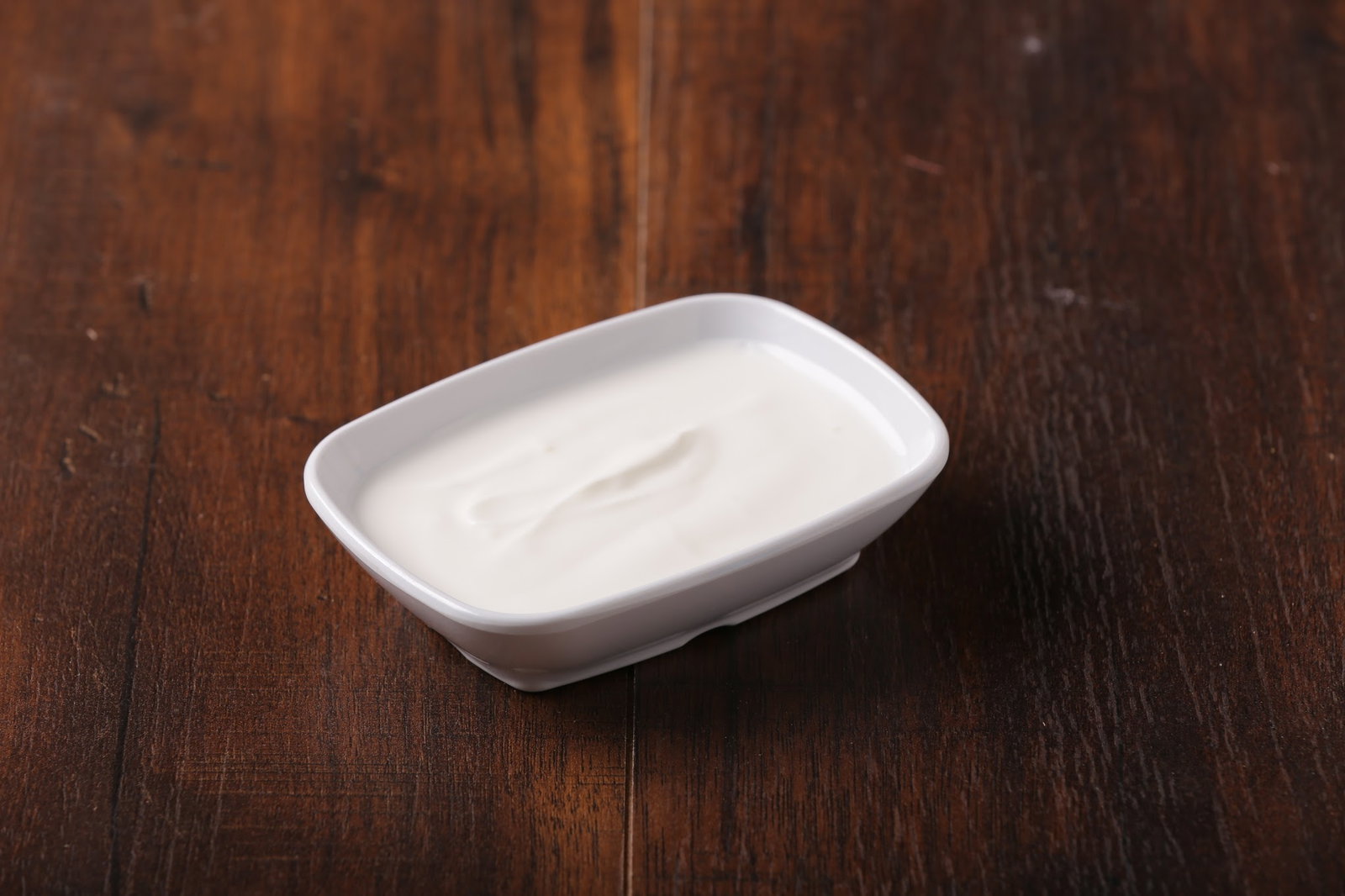 Koç Cağ Kebap Ankara Mustafa Kemal- Cağ Kebabı Ankara