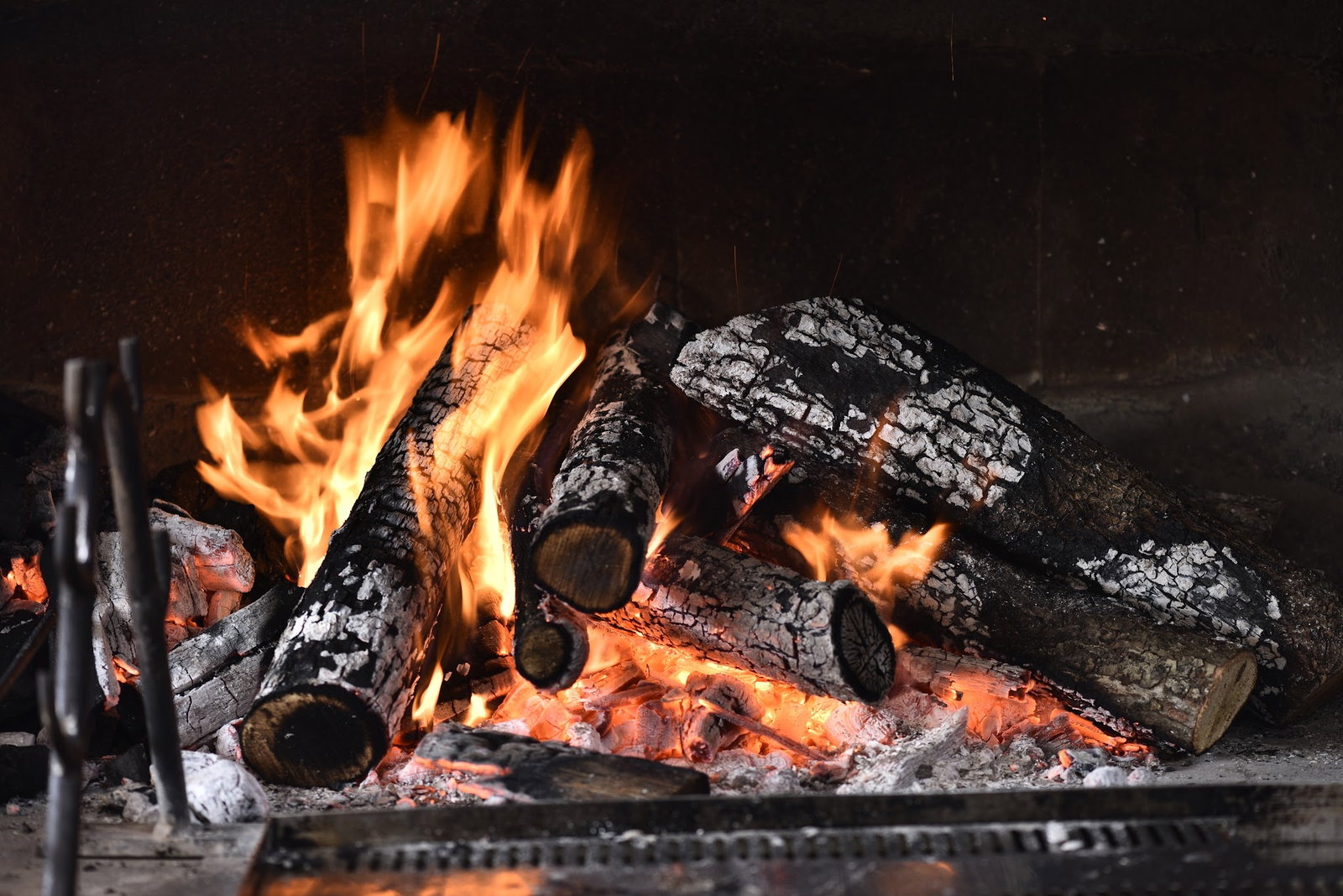 Koç Cağ Kebap Ankara Mustafa Kemal- Cağ Kebabı Ankara