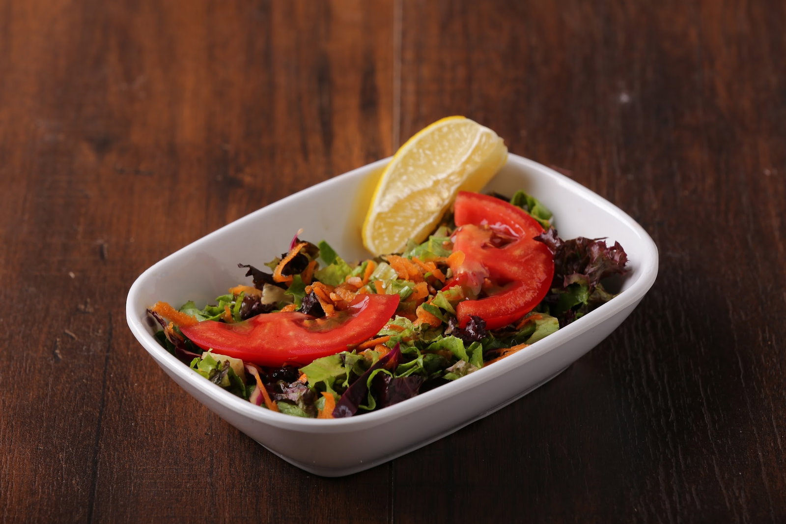 Koç Cağ Kebap Ankara Mustafa Kemal- Cağ Kebabı Ankara