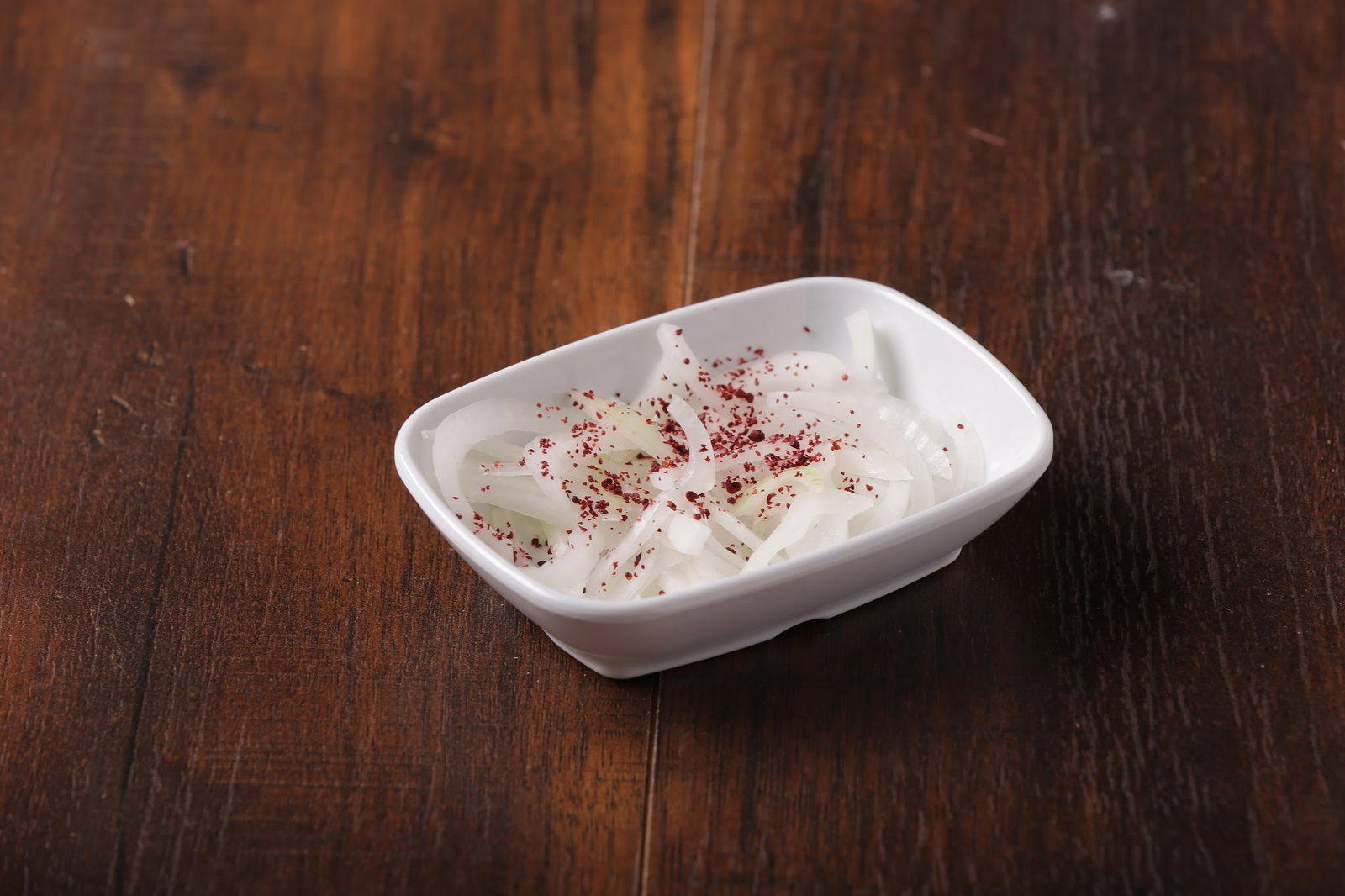 Koç Cağ Kebap Ankara Mustafa Kemal- Cağ Kebabı Ankara