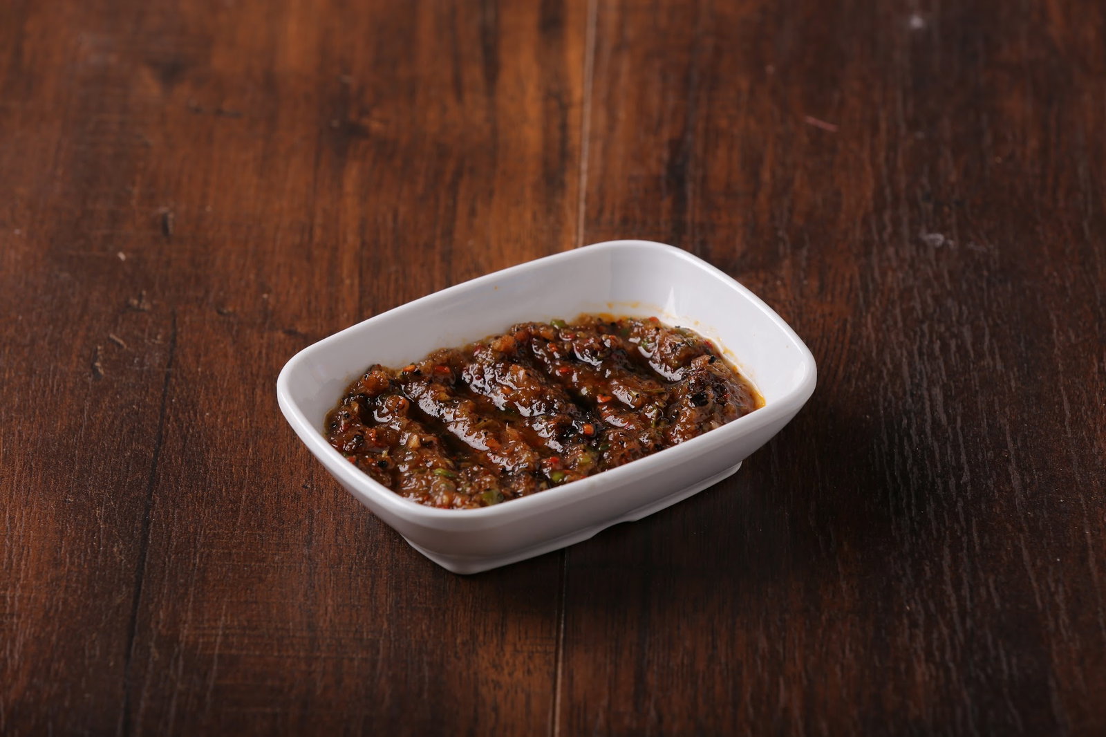 Koç Cağ Kebap Ankara Mustafa Kemal- Cağ Kebabı Ankara