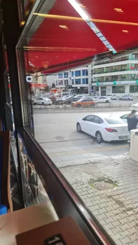 Koç Cağ Kebap Ankara Mustafa Kemal- Cağ Kebabı Ankara resimleri