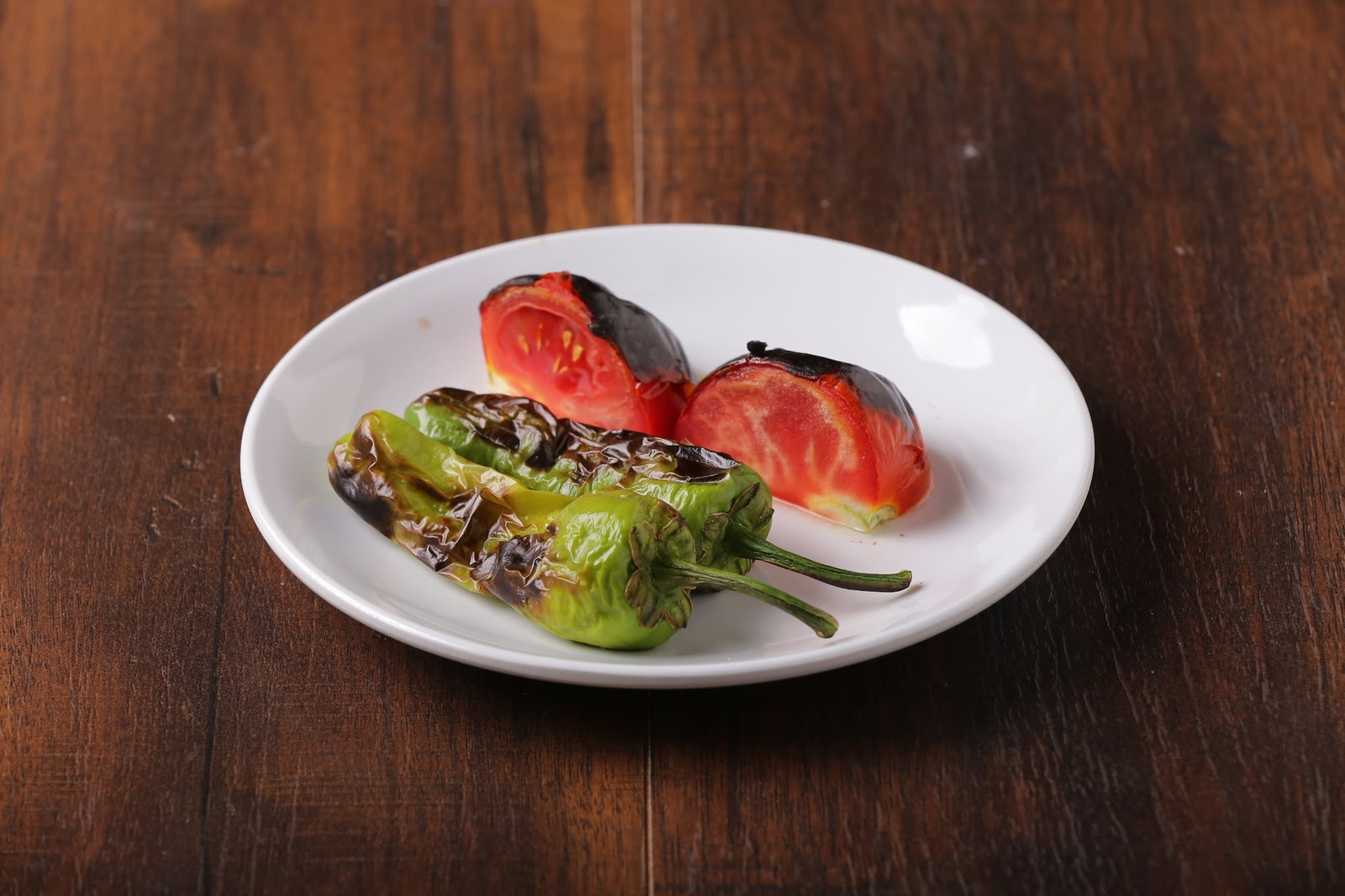 Koç Cağ Kebap Ankara Mustafa Kemal- Cağ Kebabı Ankara