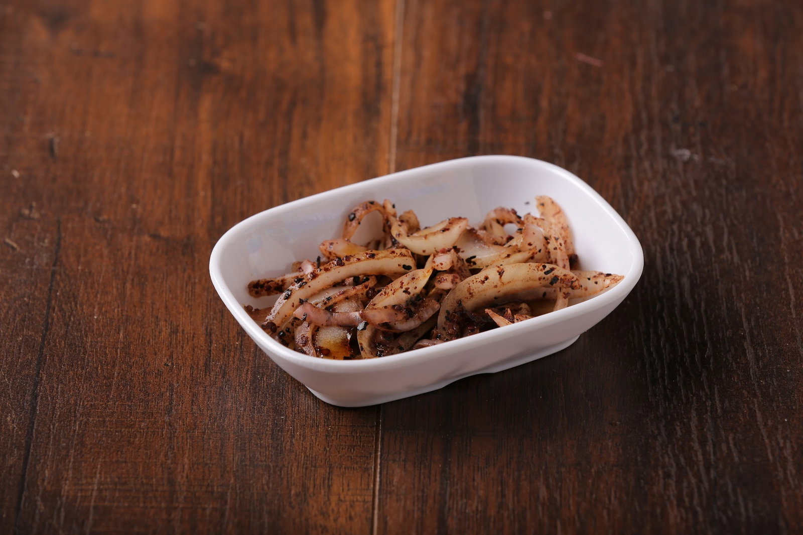 Koç Cağ Kebap Ankara Mustafa Kemal- Cağ Kebabı Ankara