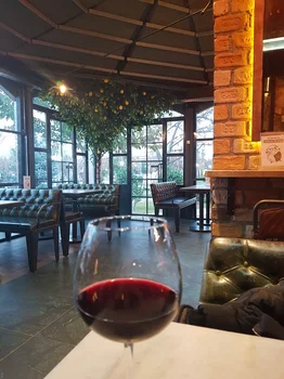 Little Kitchen resimleri