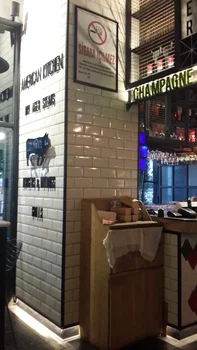 Little Kitchen resimleri