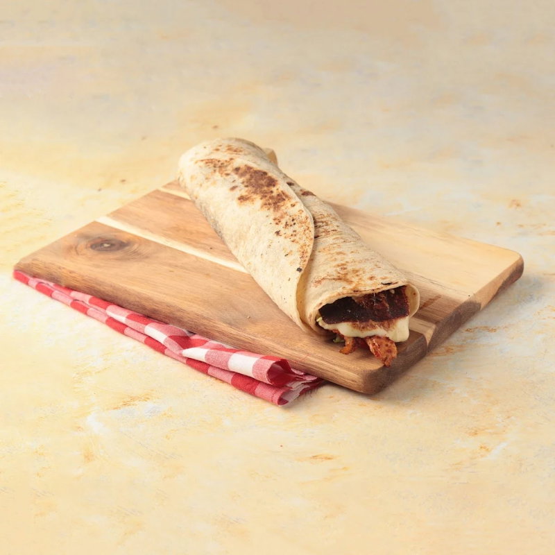 İŞLER GÜÇLER IZGARA & KOKOREÇ