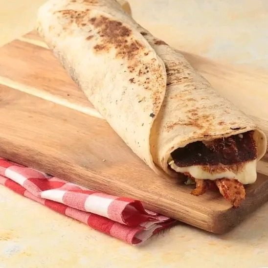 İŞLER GÜÇLER IZGARA & KOKOREÇ