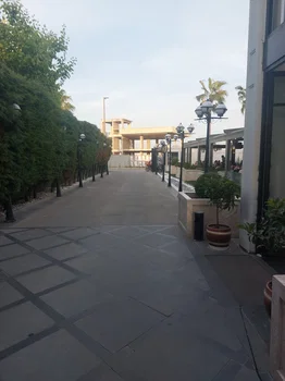 Bedri Usta Tuzla resimleri