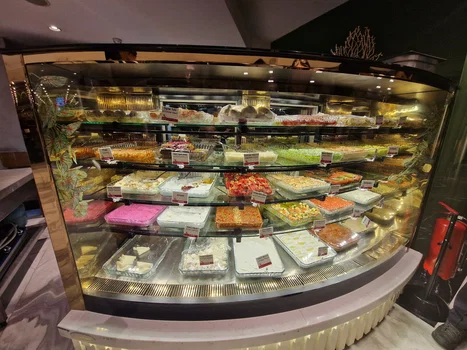 Bedri Usta Tuzla resimleri