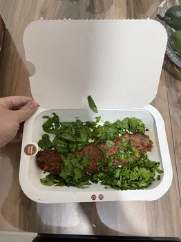 Bedri Usta Tuzla resimleri