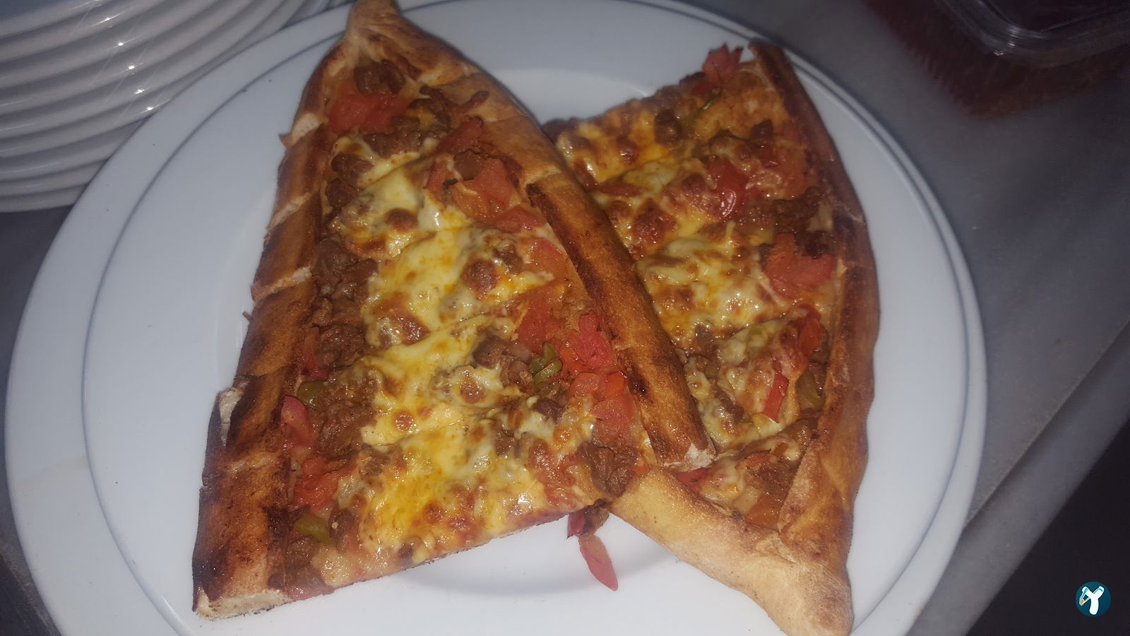 Karadeniz Pide & Kebap Salonu