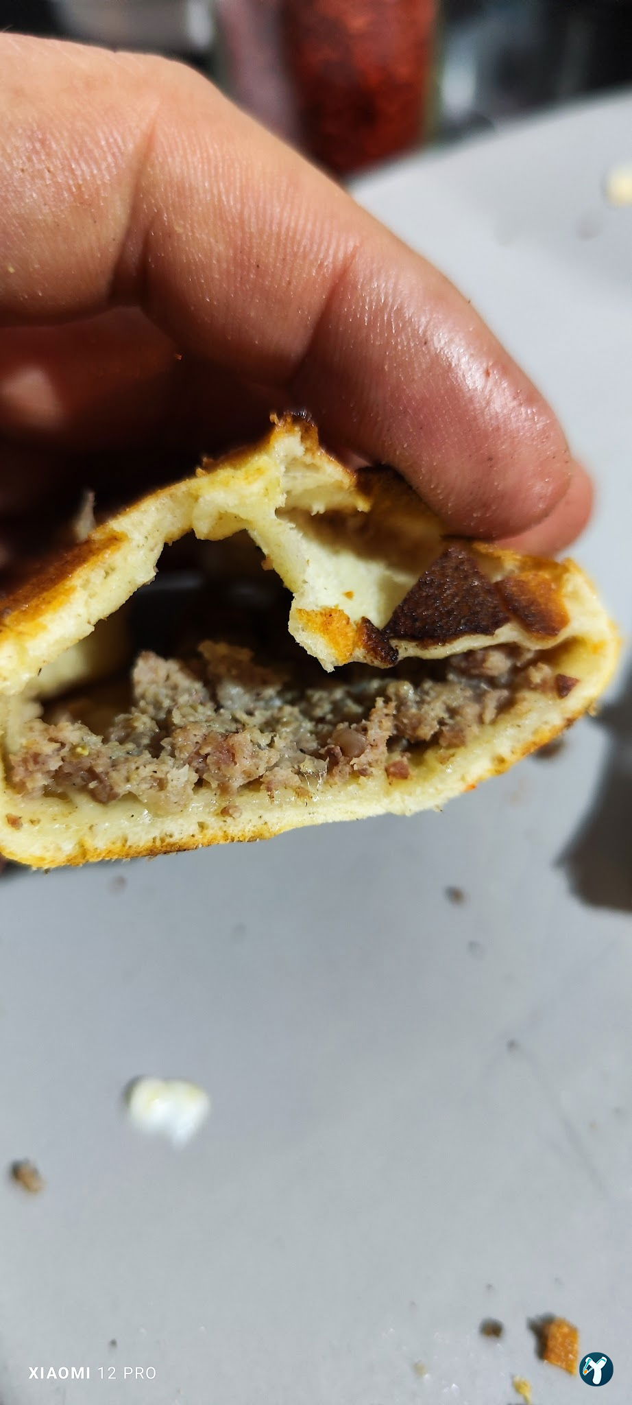 Karadeniz Pide & Kebap Salonu