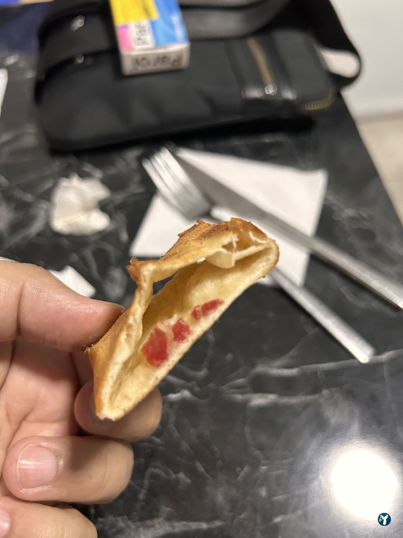 Karadeniz Pide & Kebap Salonu