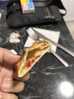 Karadeniz Pide & Kebap Salonu resimleri