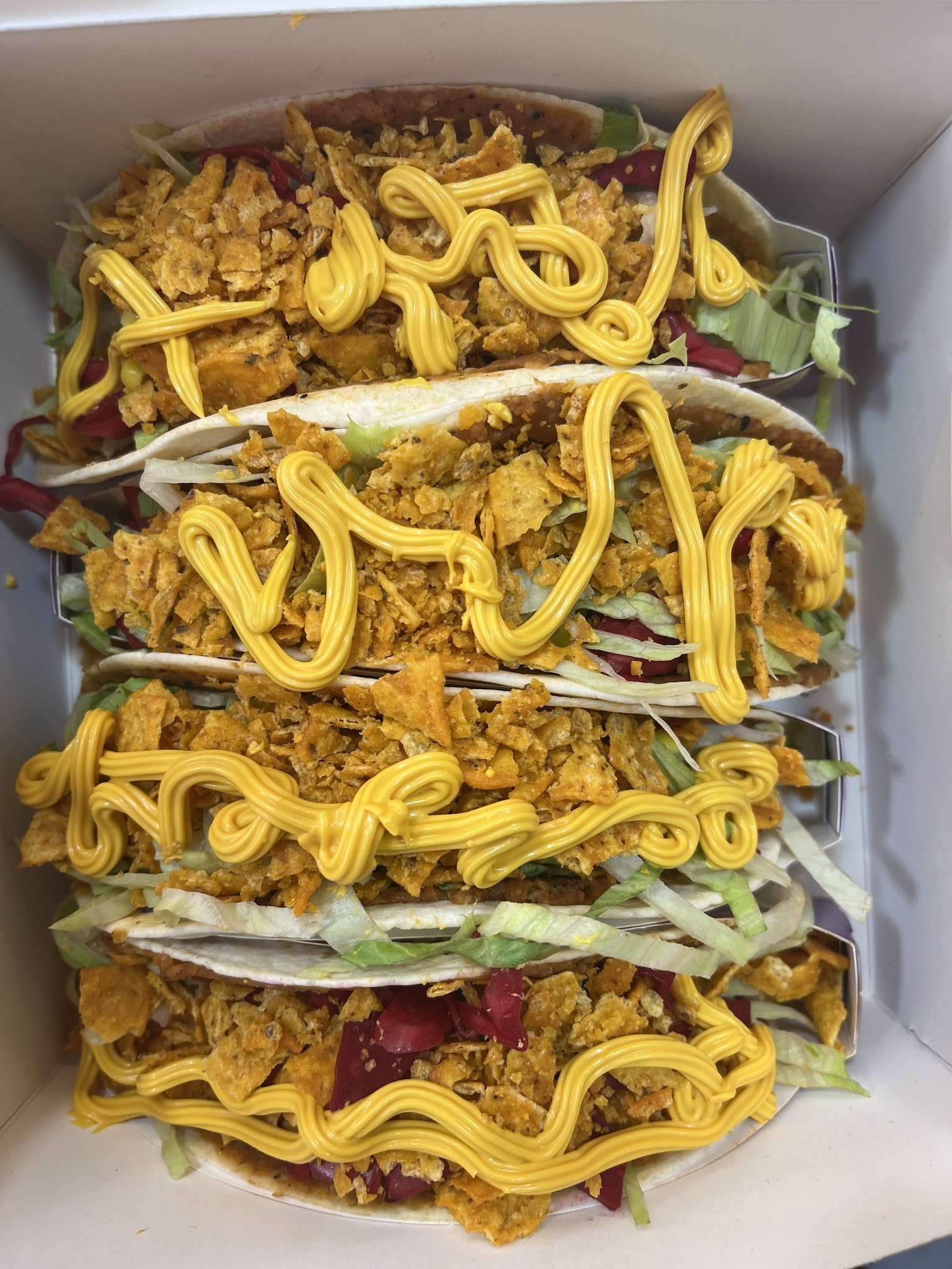 Lagash Etsi̇z Çi̇ğköfte Alanya