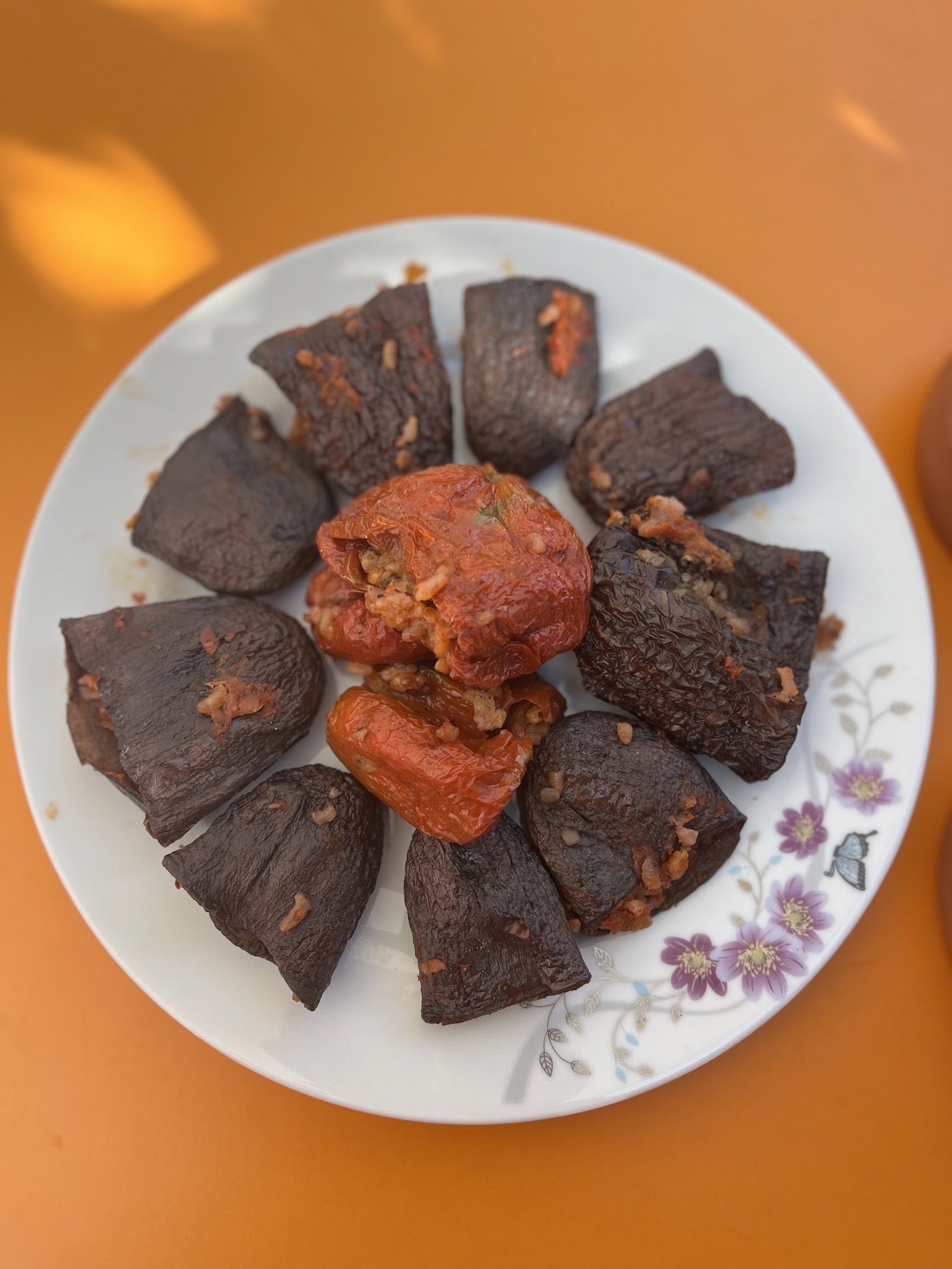 Lagash Etsi̇z Çi̇ğköfte Alanya