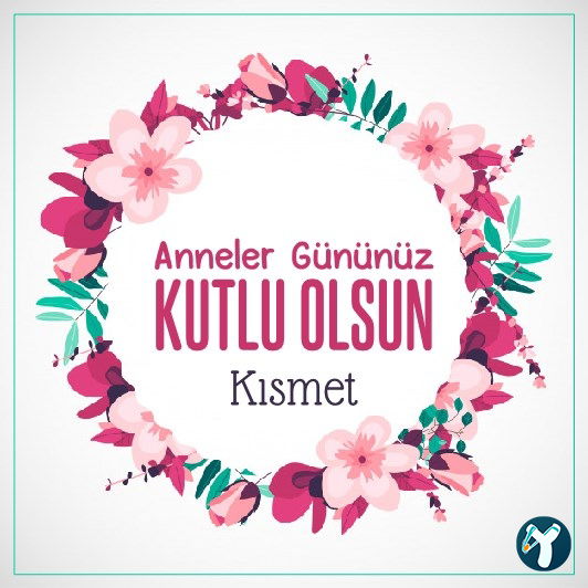 Kısmet Meyhanesi