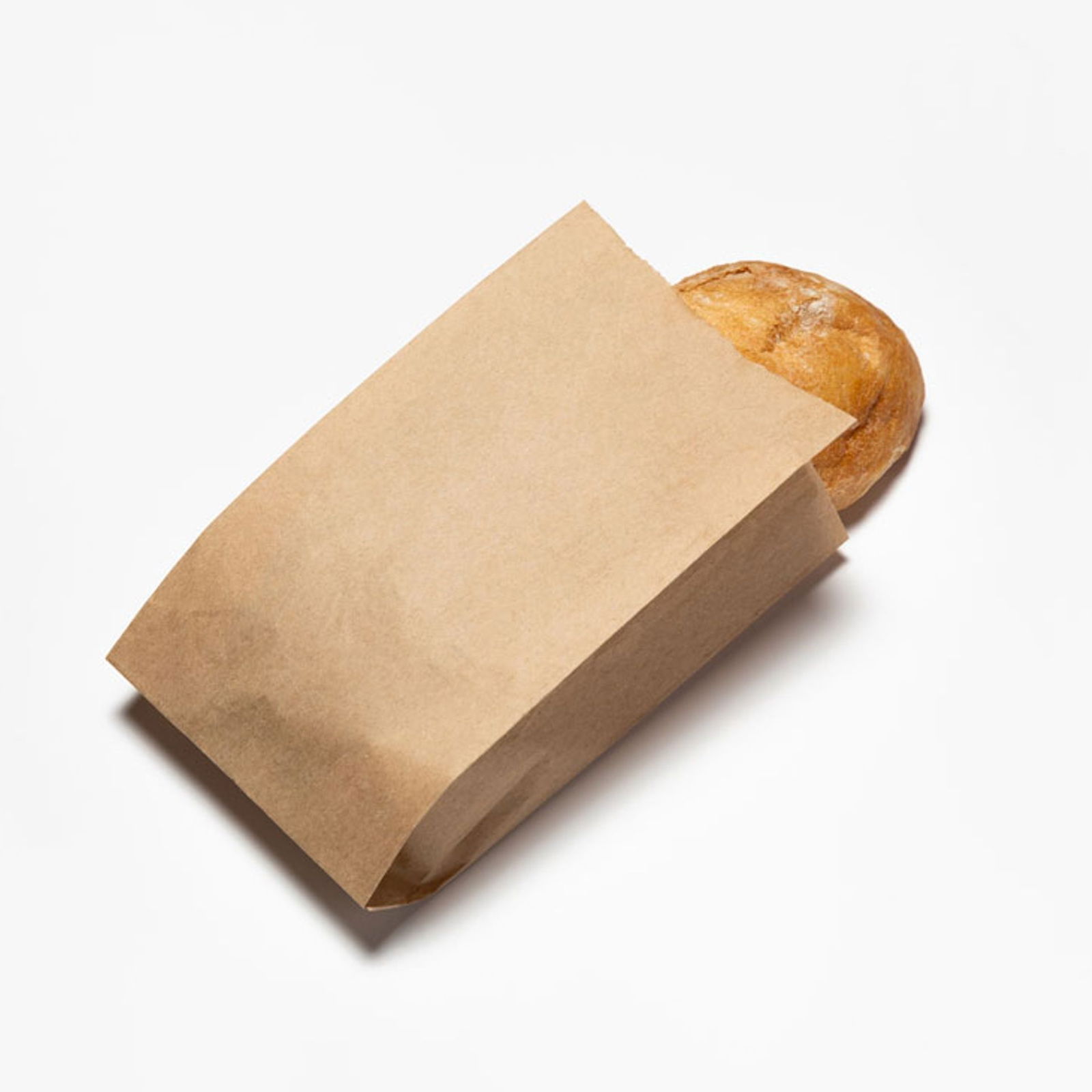 Kömürde Salamlı Kaşarlı Sandviç