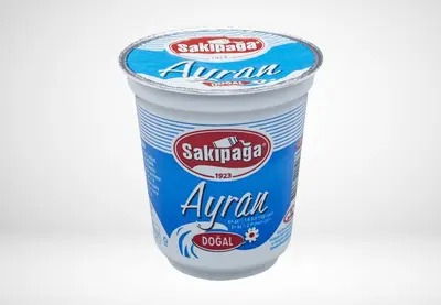 Ayran (30 cl.)