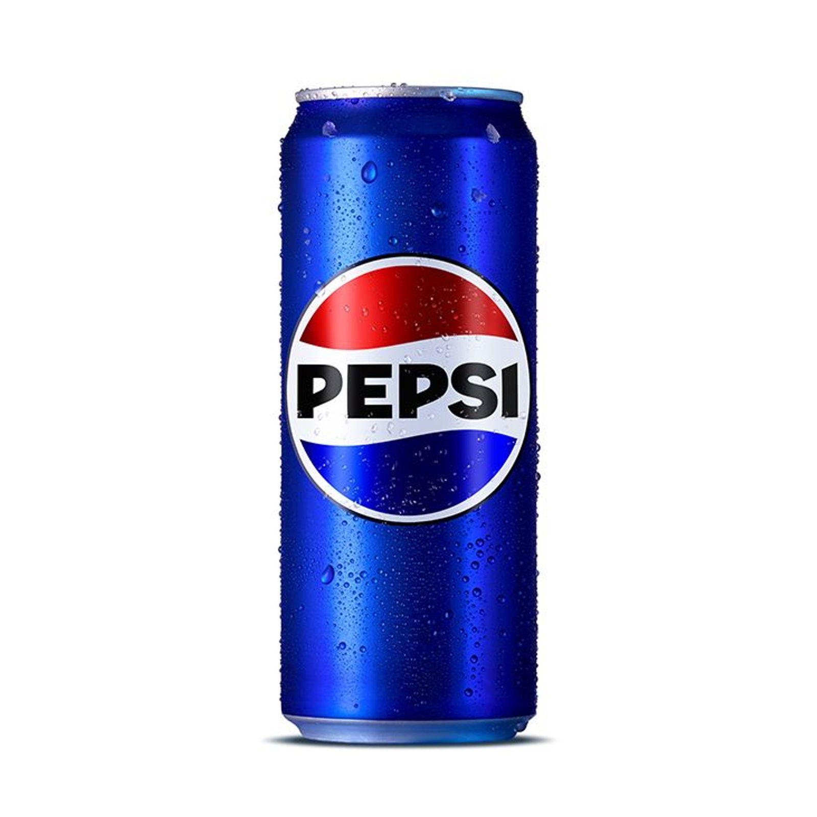 Pepsi (33 cl.)