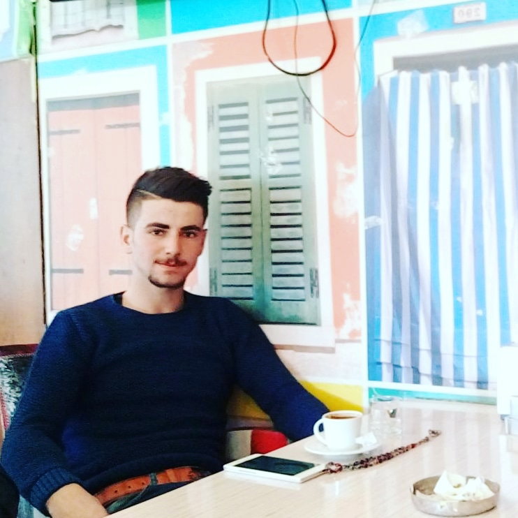 Pusula Cafe & Restaurant