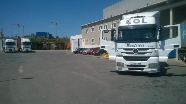 Pusula Cafe & Restaurant resimleri