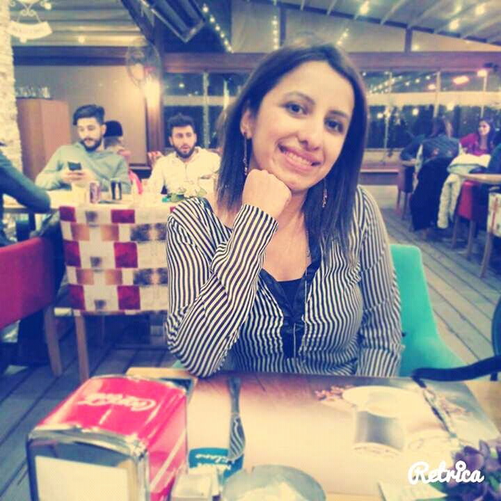 Pusula Cafe & Restaurant