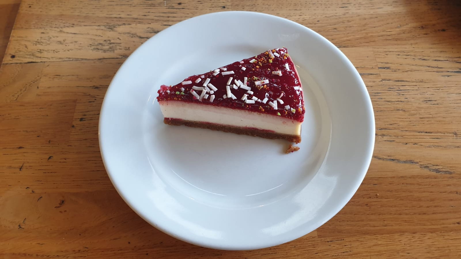 Pusula Cafe & Restaurant