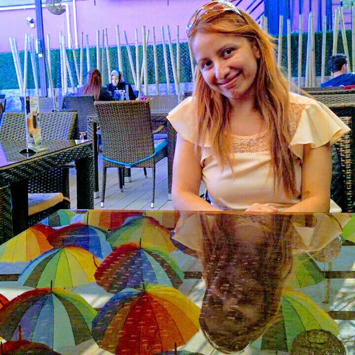 Pusula Cafe & Restaurant